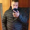 Знакомства: Леха, 23 года, Вичуга