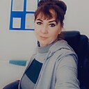 Знакомства: Светлана, 46 лет, Воронеж