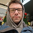 Знакомства: Євген, 43 года, Чешке-Будейовице