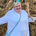 Знакомства: Екатерина, 55 лет, Иркутск