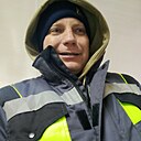 Знакомства: Александр, 40 лет, Салехард