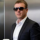 Знакомства: Сергей, 36 лет, Каунас