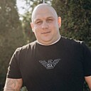 Знакомства: Вячеслав, 39 лет, Муром