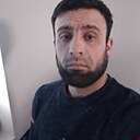 Знакомства: Баха, 31 год, Душанбе