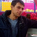 Знакомства: Александр, 40 лет, Самара