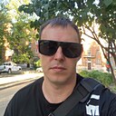 Знакомства: Дима, 36 лет, Каменск-Шахтинский