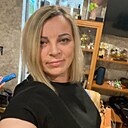 Знакомства: Елена, 46 лет, Петропавловск-Камчатский