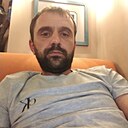 Знакомства: Алексей, 33 года, Ипатово