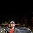 Знакомства: Кадир, 23 года, Нальчик