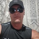 Знакомства: Иван, 34 года, Екатеринбург