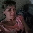 Знакомства: Елена, 51 год, Зыряновск