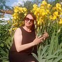 Знакомства: Алина, 46 лет, Йошкар-Ола