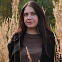 Знакомства: Оля, 38 лет, Пермь