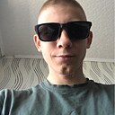 Знакомства: Александр, 25 лет, Соликамск