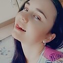 Знакомства: Ада, 22 года, Шилка