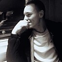 Знакомства: Алексей, 27 лет, Вологда