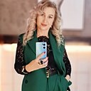 Знакомства: Елена, 45 лет, Костанай