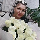 Знакомства: Елена, 45 лет, Челябинск