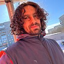 Знакомства: Иван, 37 лет, Мурманск