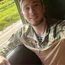 Знакомства: Данил, 28 лет, Рязань