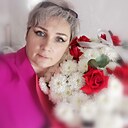 Знакомства: Светлана, 49 лет, Чита