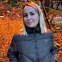 Знакомства: Снежана, 38 лет, Харцызск