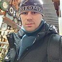 Знакомства: Даниил, 33 года, Тяжинский