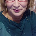 Знакомства: Светлана, 50 лет, Фокино