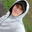 Знакомства: Не Известно, 27 лет, Шахты