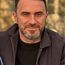 Знакомства: Gt, 39 лет, Махачкала