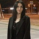 Знакомства: Лина, 45 лет, Астрахань