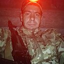 Знакомства: Дмитрий, 30 лет, Гурьевск (Кемеровская обл)