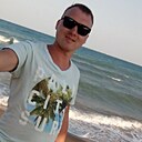 Знакомства: Виктор, 36 лет, Королев