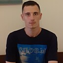 Знакомства: Евгений, 23 года, Ижевск