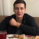 Знакомства: Руслан, 37 лет, Мосты