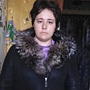 Знакомства: Екатерина, 29 лет, Иркутск