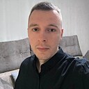 Знакомства: Роман, 27 лет, Павлодар