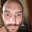 Знакомства: Вадим, 36 лет, Бельцы