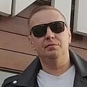 Знакомства: Сергей, 45 лет, Щёлково