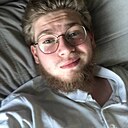 Знакомства: Первак, 18 лет, Ялуторовск