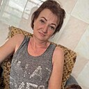 Знакомства: Наталья, 47 лет, Идринское