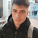 Знакомства: Илья, 32 года, Новополоцк