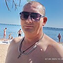 Знакомства: Толян, 41 год, Уссурийск