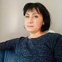 Знакомства: Ирина, 53 года, Донецк