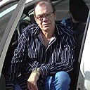 Знакомства: Сеня, 62 года, Вышний Волочек