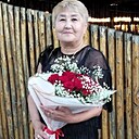 Знакомства: Света, 59 лет, Есиль