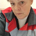 Знакомства: Елена, 55 лет, Тула