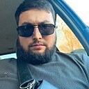 Знакомства: Нурлат, 31 год, Алматы