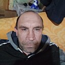 Знакомства: Сергей, 46 лет, Сузун