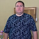 Знакомства: Сергей, 40 лет, Шахты
